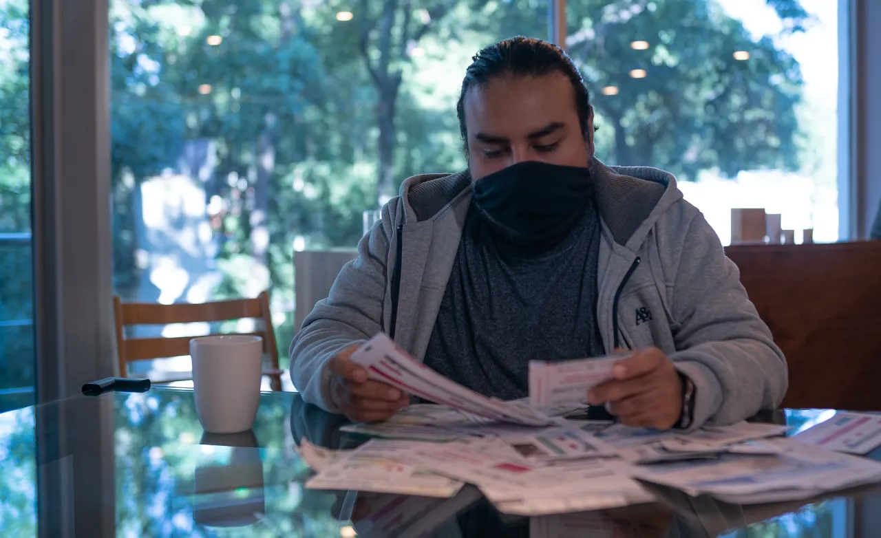 Komornik sądowy działania