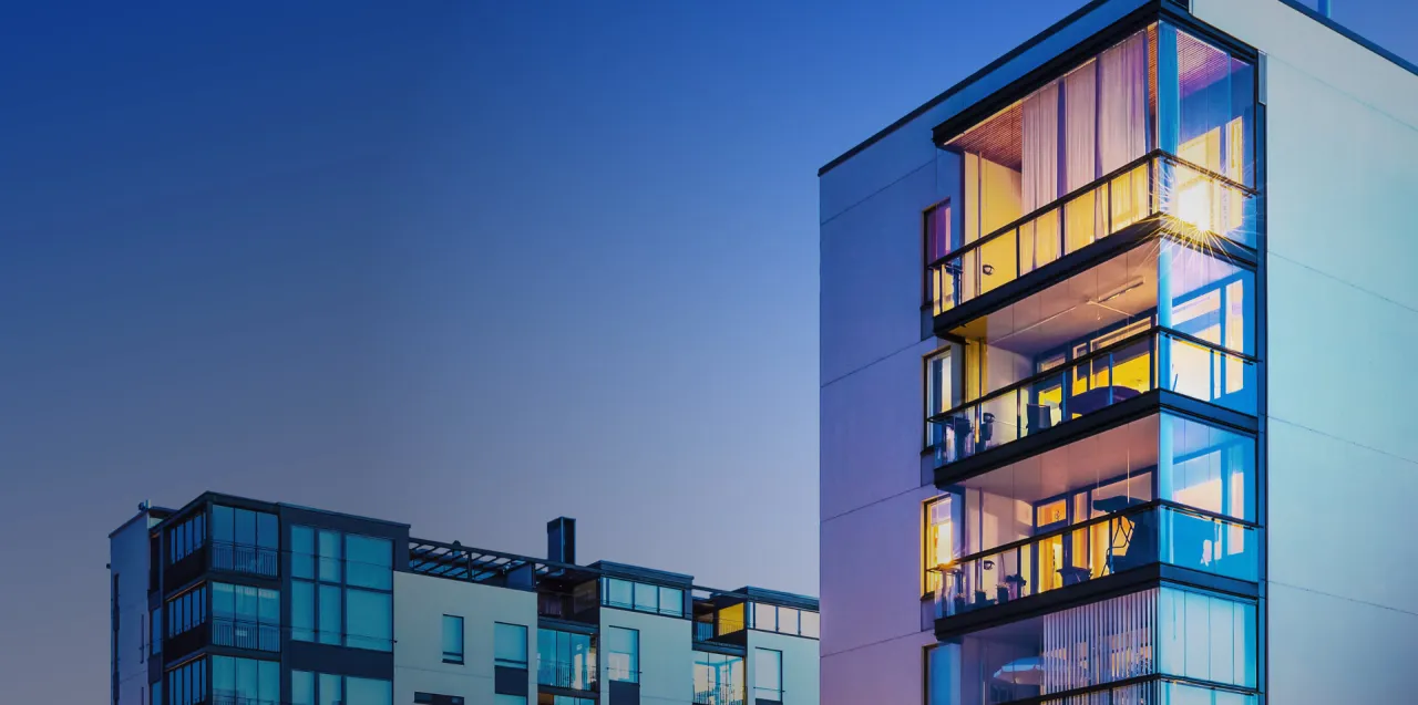 kto może być pełnomocnikiem na zebraniu wspólnoty mieszkaniowej