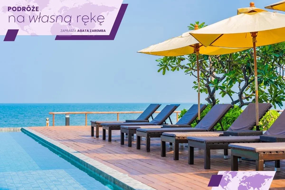 Porównywarki cen noclegów, ikony Booking Agoda Airbnb