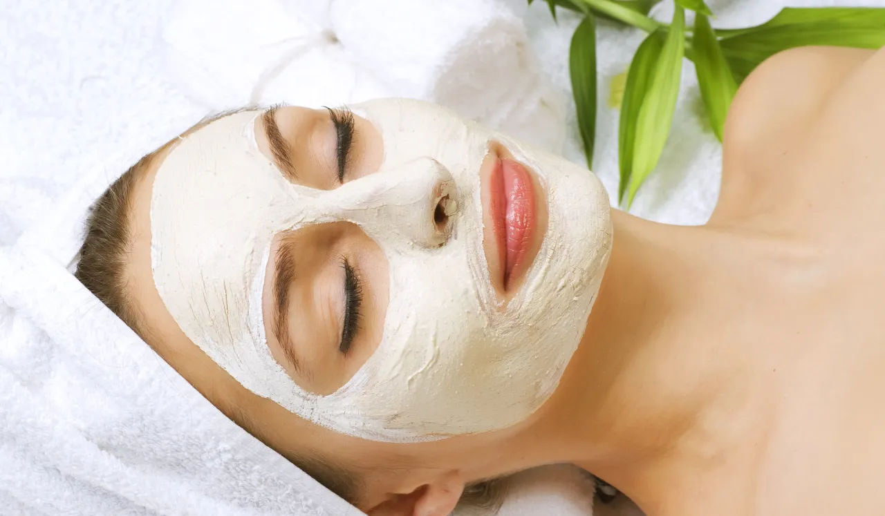 Składniki okluzyjne w kosmetykach infografika