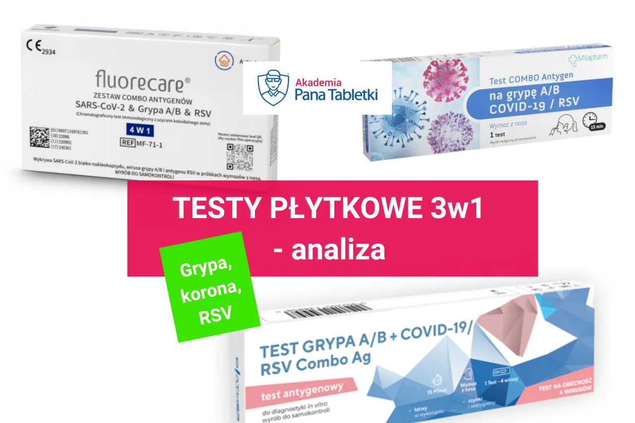 lekarz wystawiający e-receptę podczas teleporady