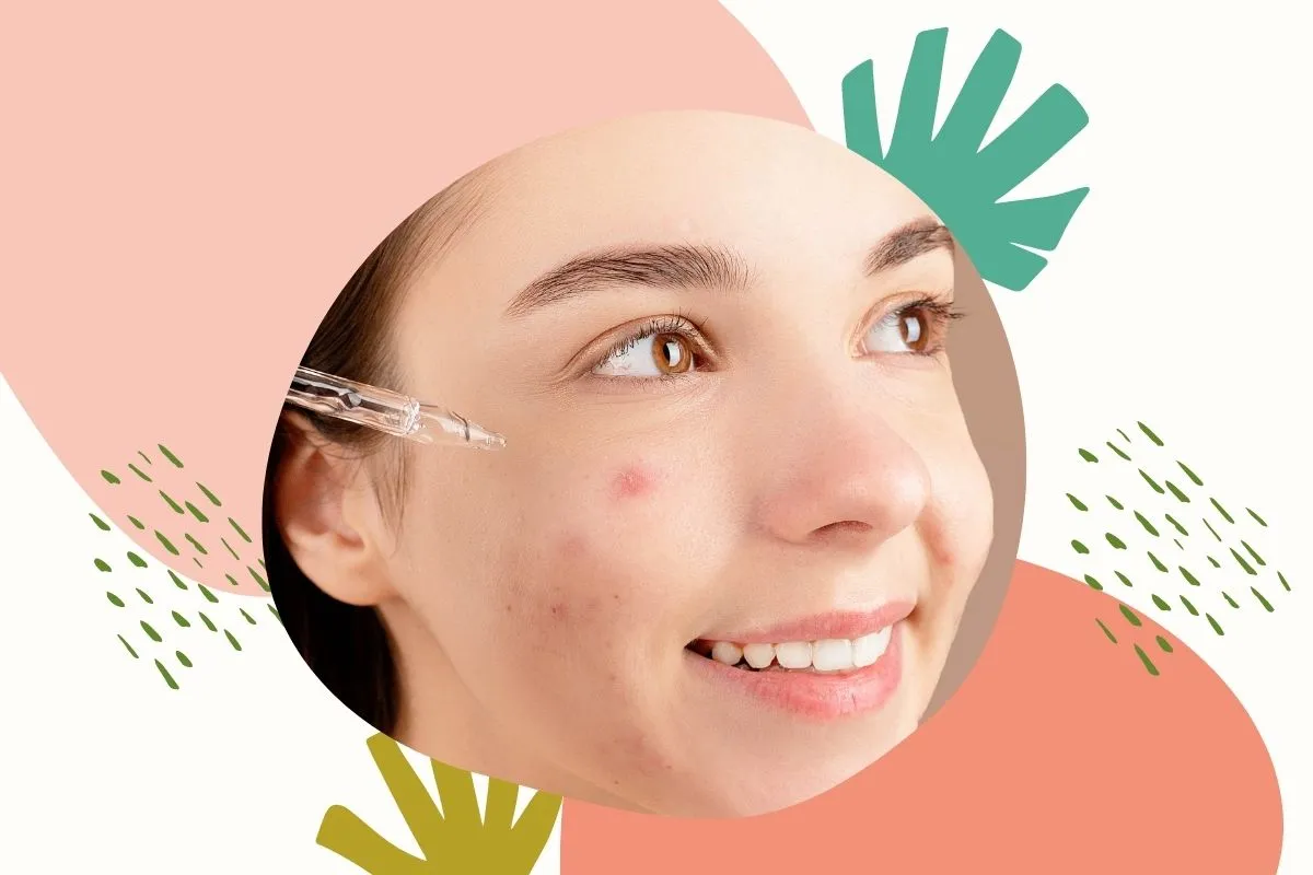 Kwas laktobionowy budowa cząsteczki