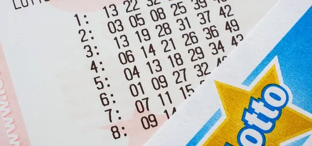 Zdjęcie Ile za dwójkę w lotto? Poznaj zasady i brak nagród za dwie liczby