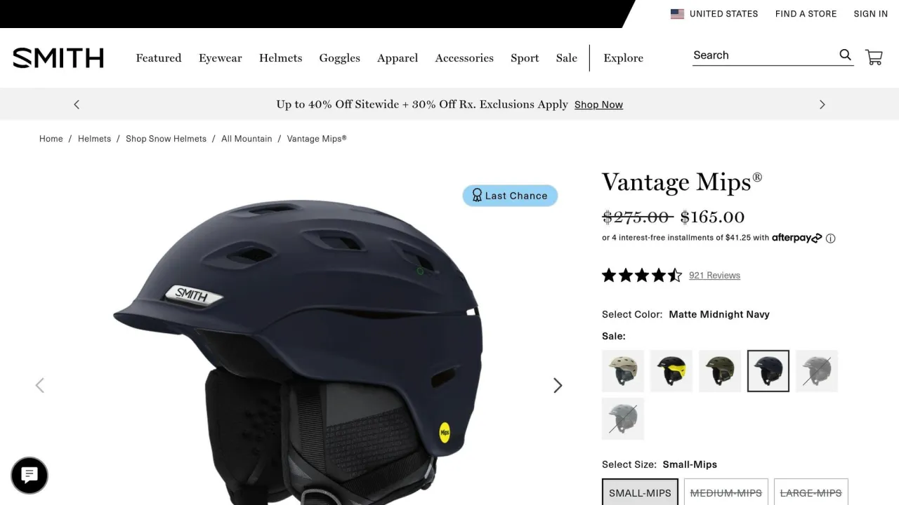 technologie bezpieczeństwa kask narciarski MIPS Koroyd