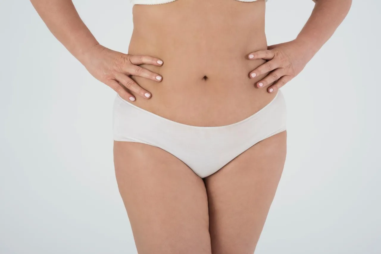 Przyczyny burczenia w brzuchu, trawienie, gazy jelitowe