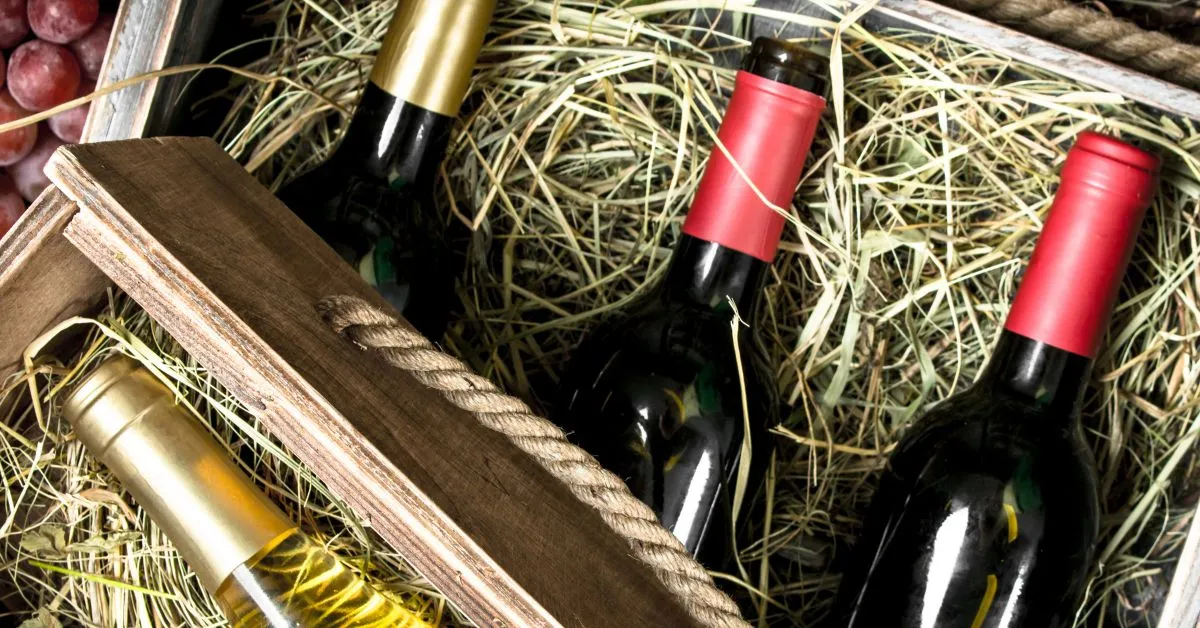 limity alkoholu i papieros&oacute;w szwajcaria