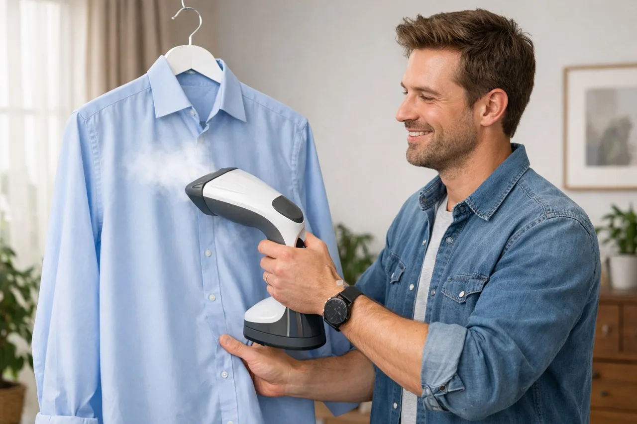 czynniki wpływające na cenę parownicy