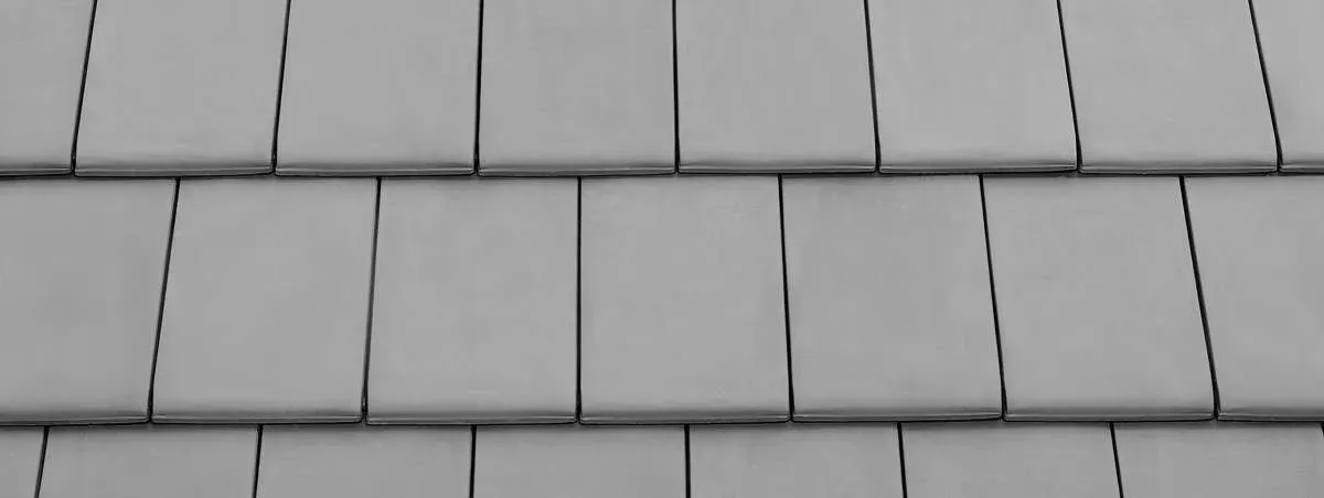Zdjęcie Jak układać dachówkę ceramiczną, aby uniknąć kosztownych błędów