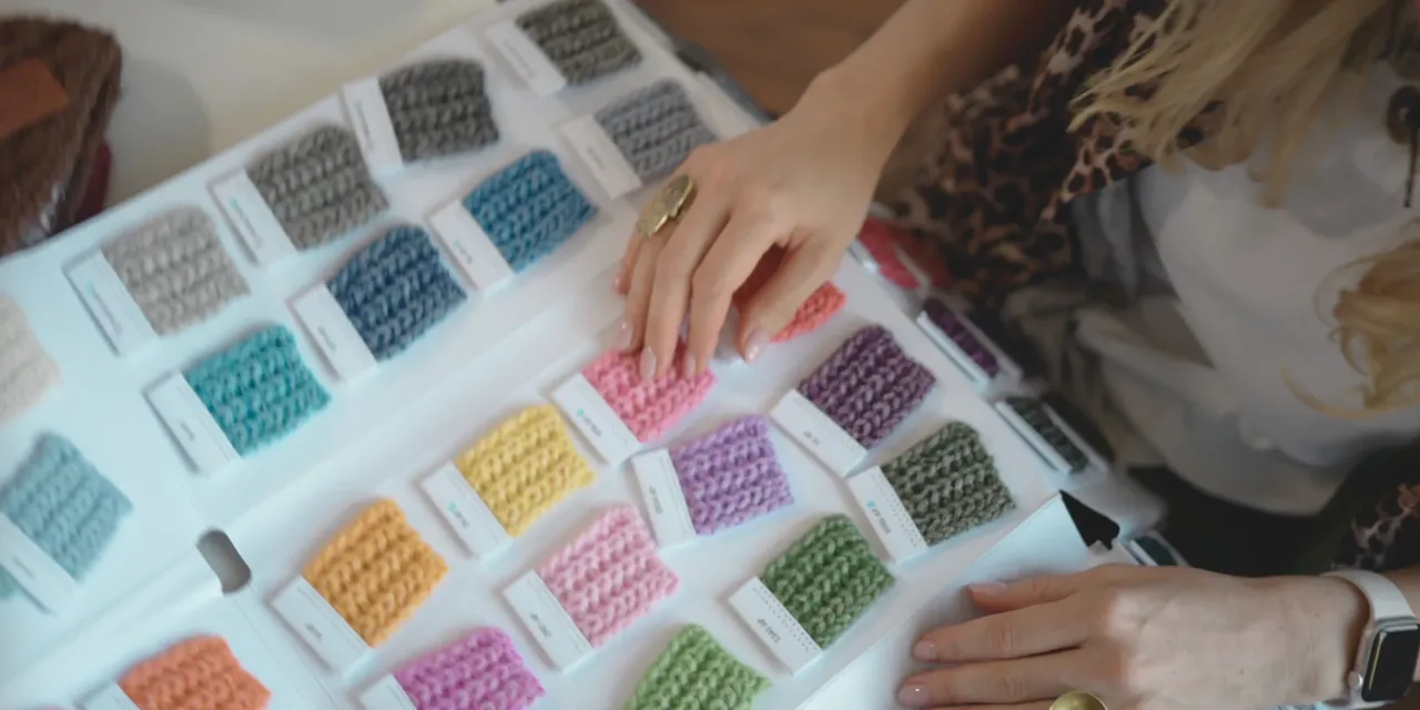 wełna merino kaszmir alpaka porównanie