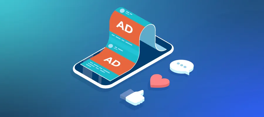 App Monetarisierung Strategien Icons