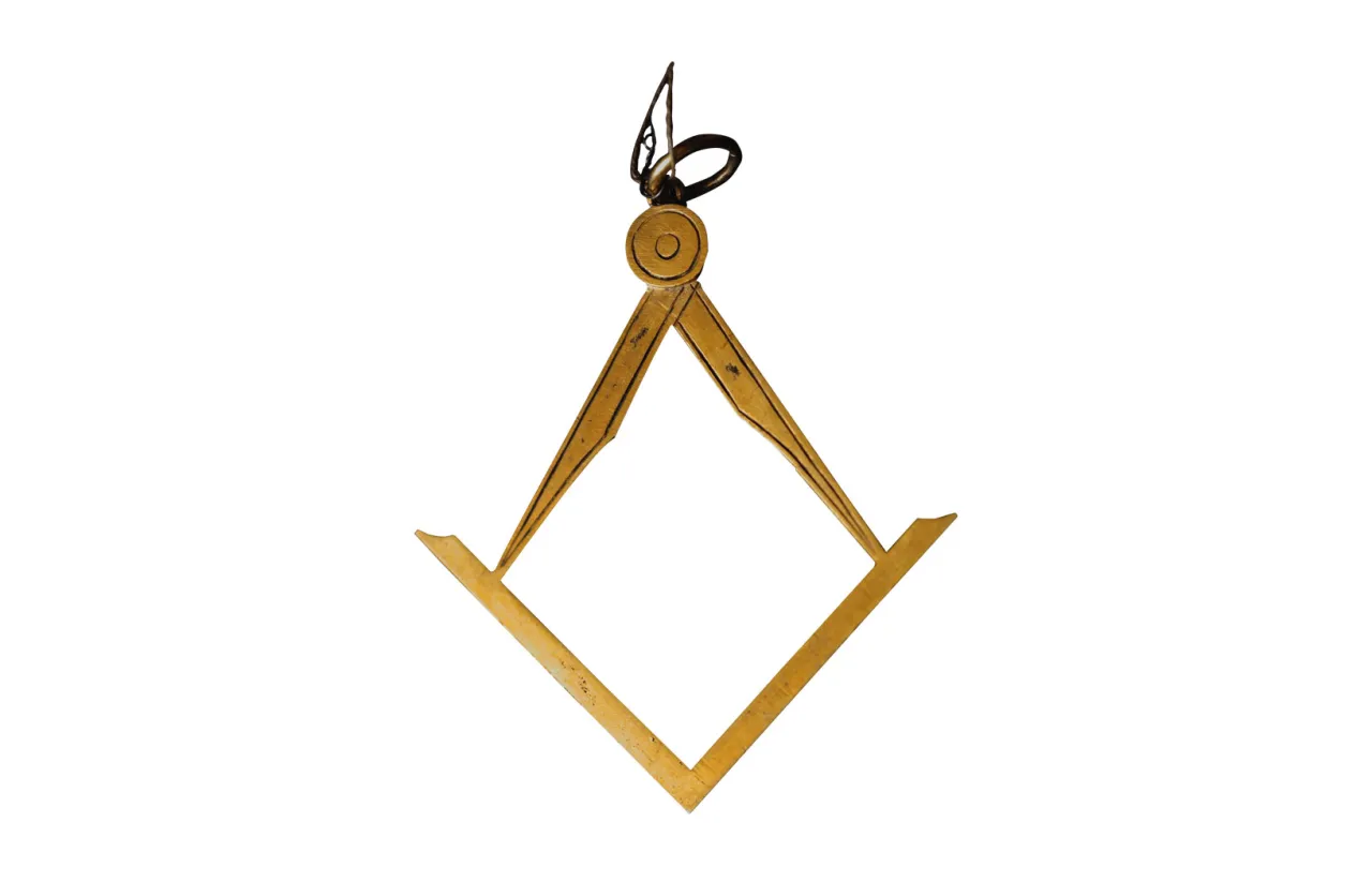 tajne stowarzyszenia symbole historia