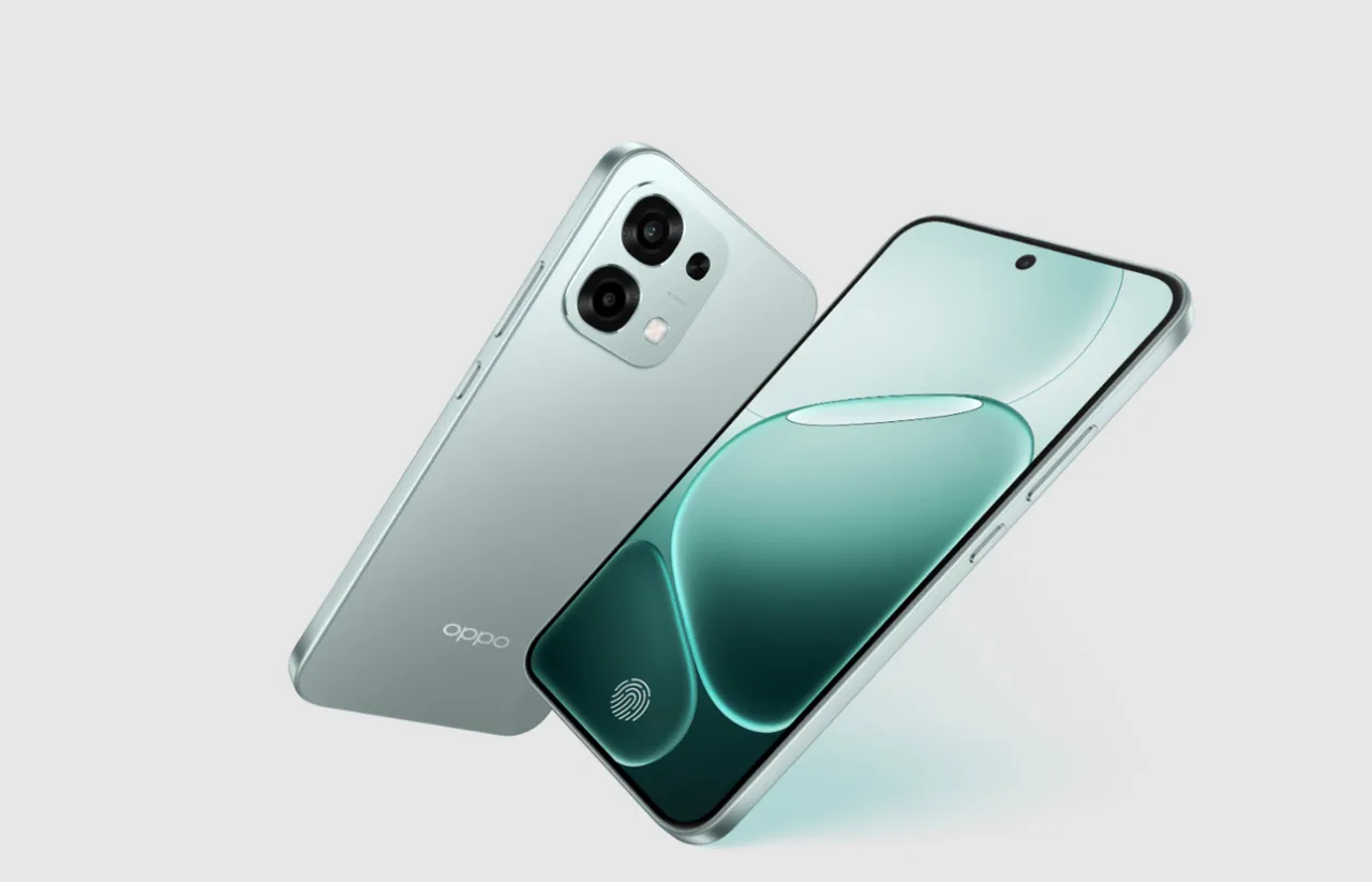 Smartfony do konkretnych zastosowań