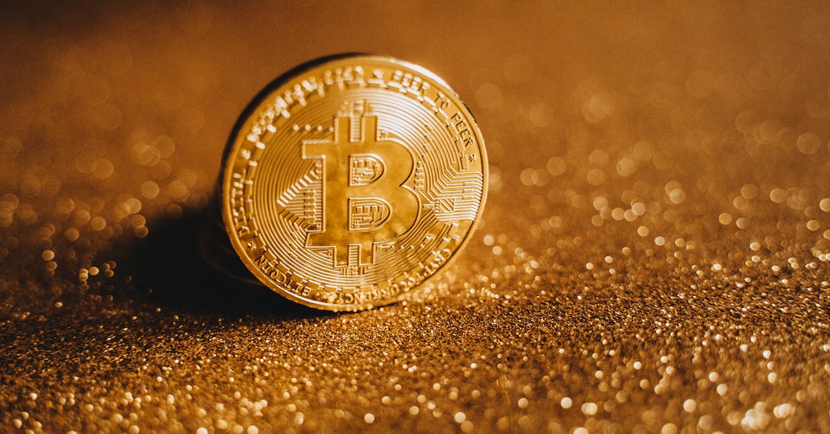 Najlepsze nowe kryptowaluty 2021 do inwestycji