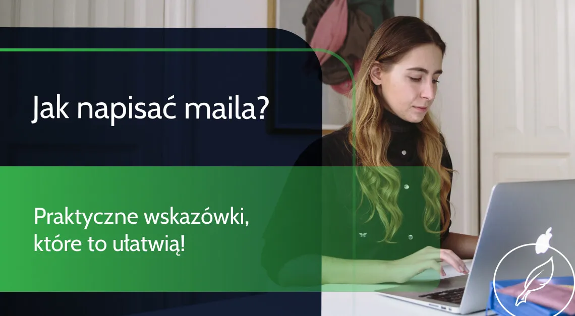 Zdjęcie Jak napisać e mail w zeszycie - proste kroki, które ułatwią zadanie