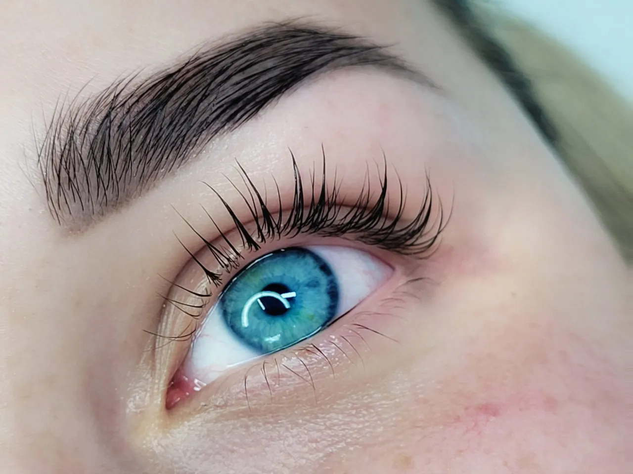 porównanie henny pudrowej i tradycyjnej