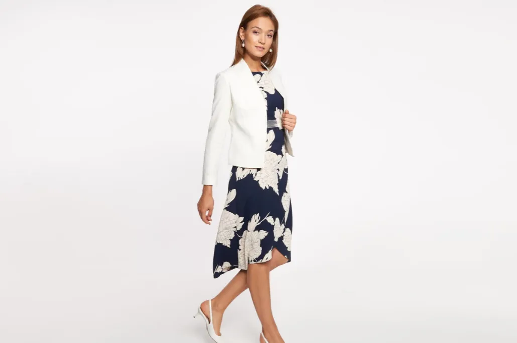 ubiór na rocznicę ślubu lato, ubiór na rocznicę ślubu zima