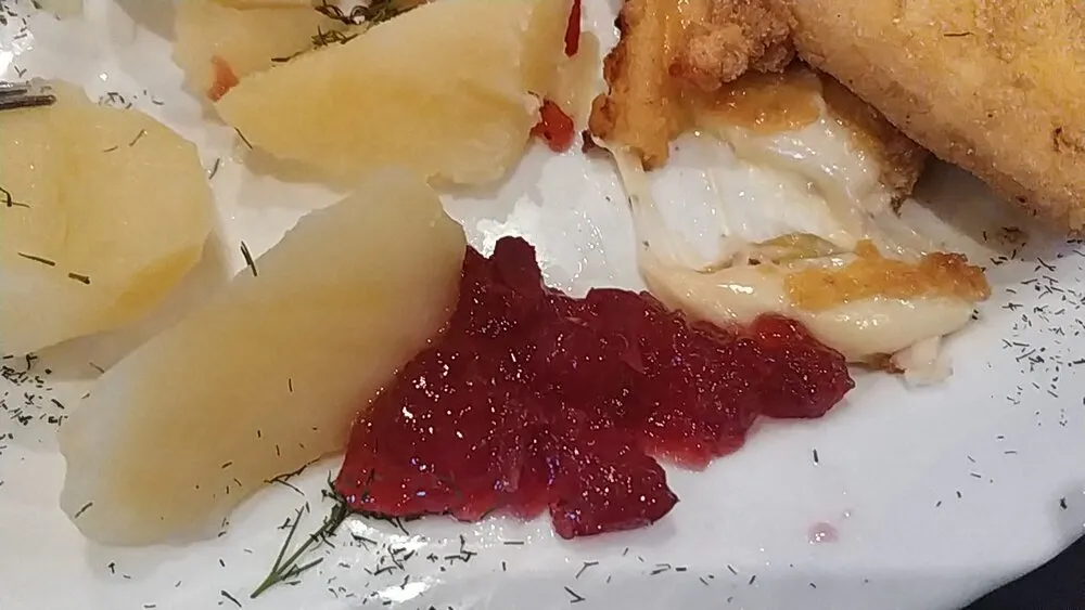 Zdjęcie Gdzie zjeść w Świętej Katarzynie? Najlepsze restauracje i opinie