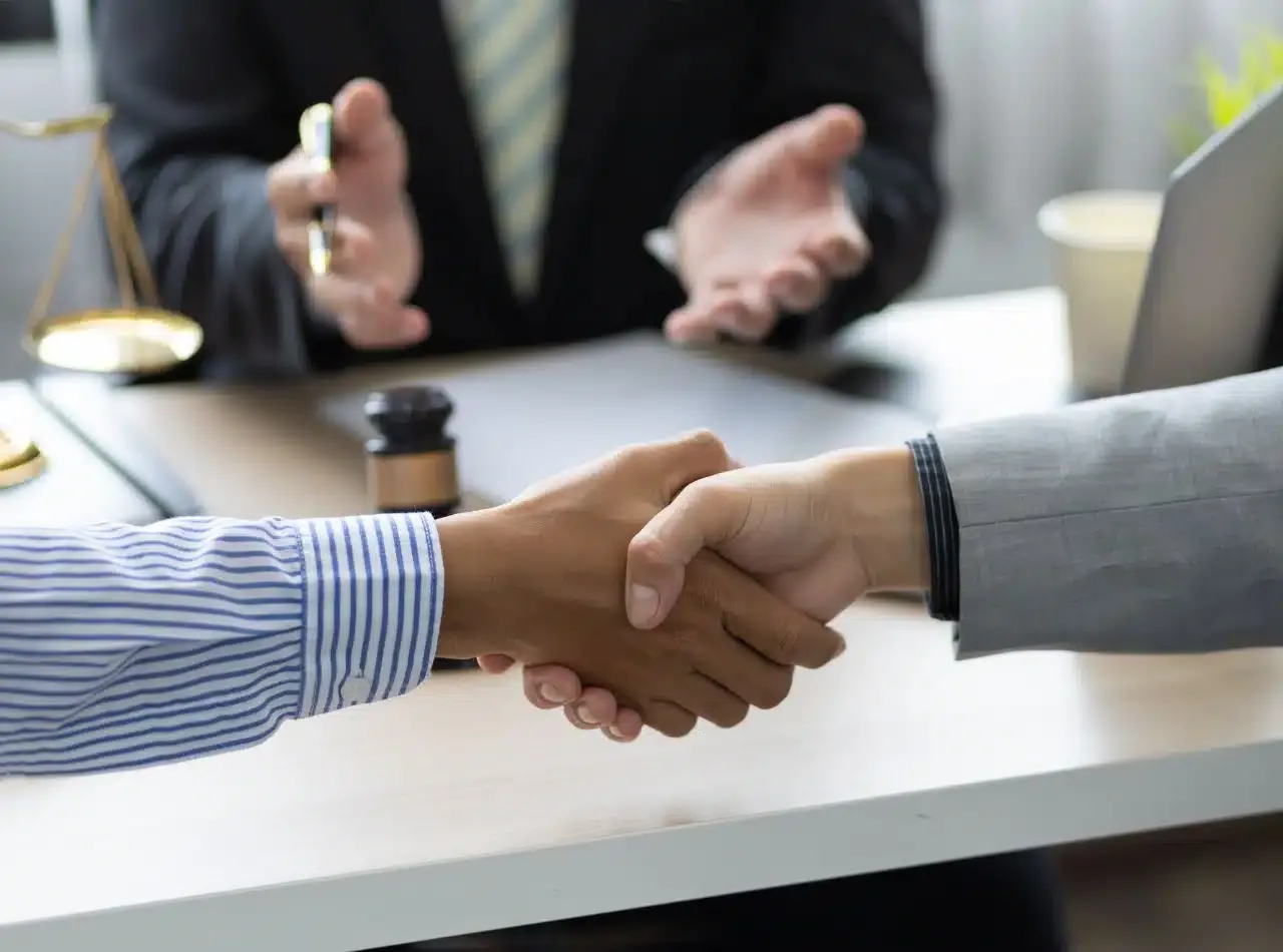 przesłuchanie w sądzie frankowicze