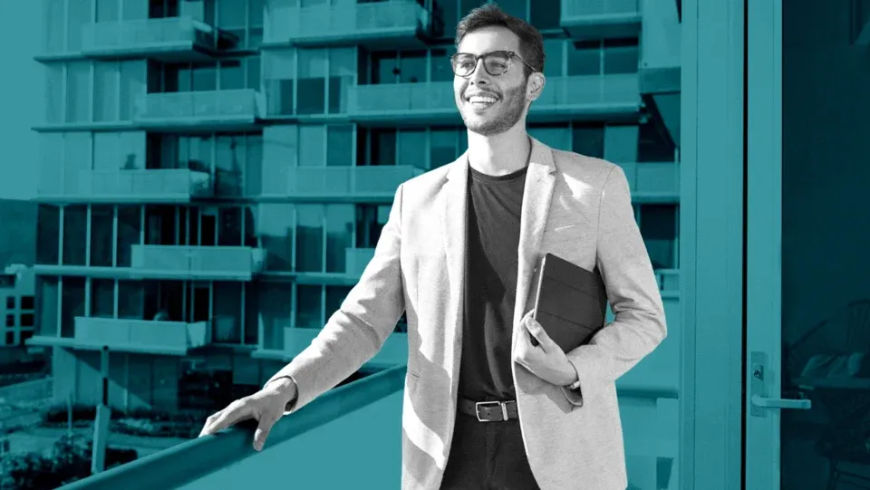 Zarządca nieruchomości spółdzielnia wspólnota mieszkaniowa