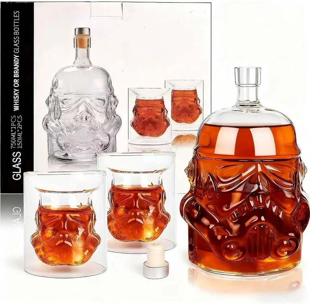 butelki whisky bourbon irlandzka szkocka