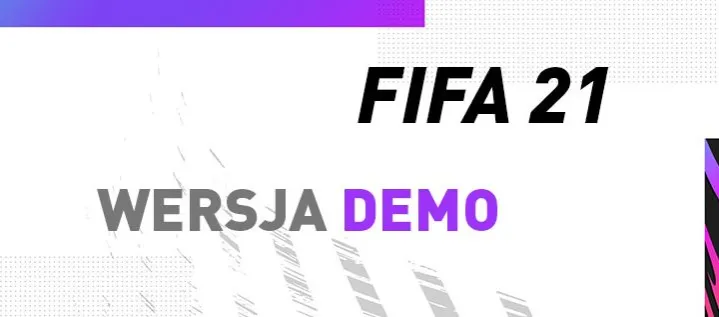 Zdjęcie Kiedy będzie fifa demo? EA oficjalnie potwierdza brak wersji testowej