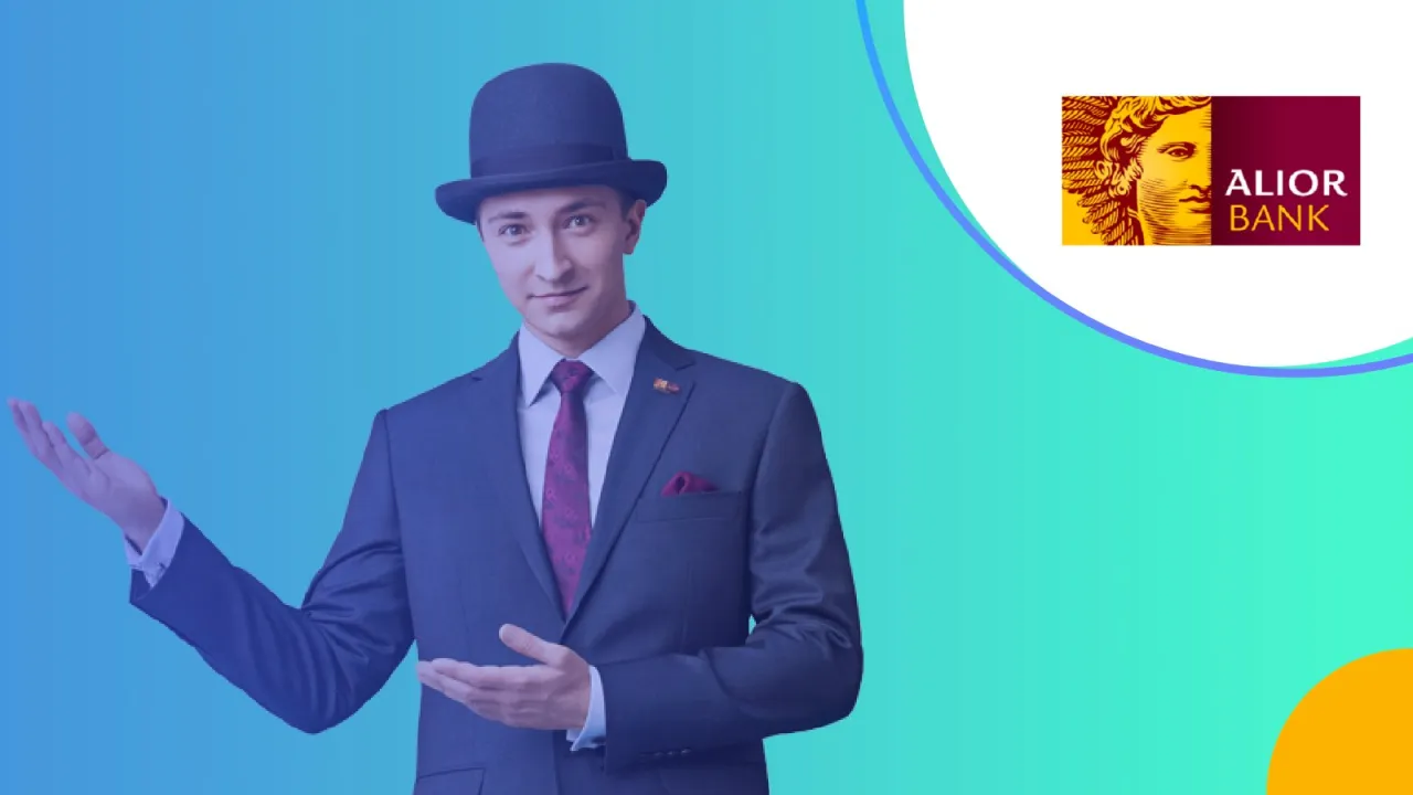 Zdjęcie Kredyt gotówkowy w Alior Bank - Wszystkie istotne szczegóły
