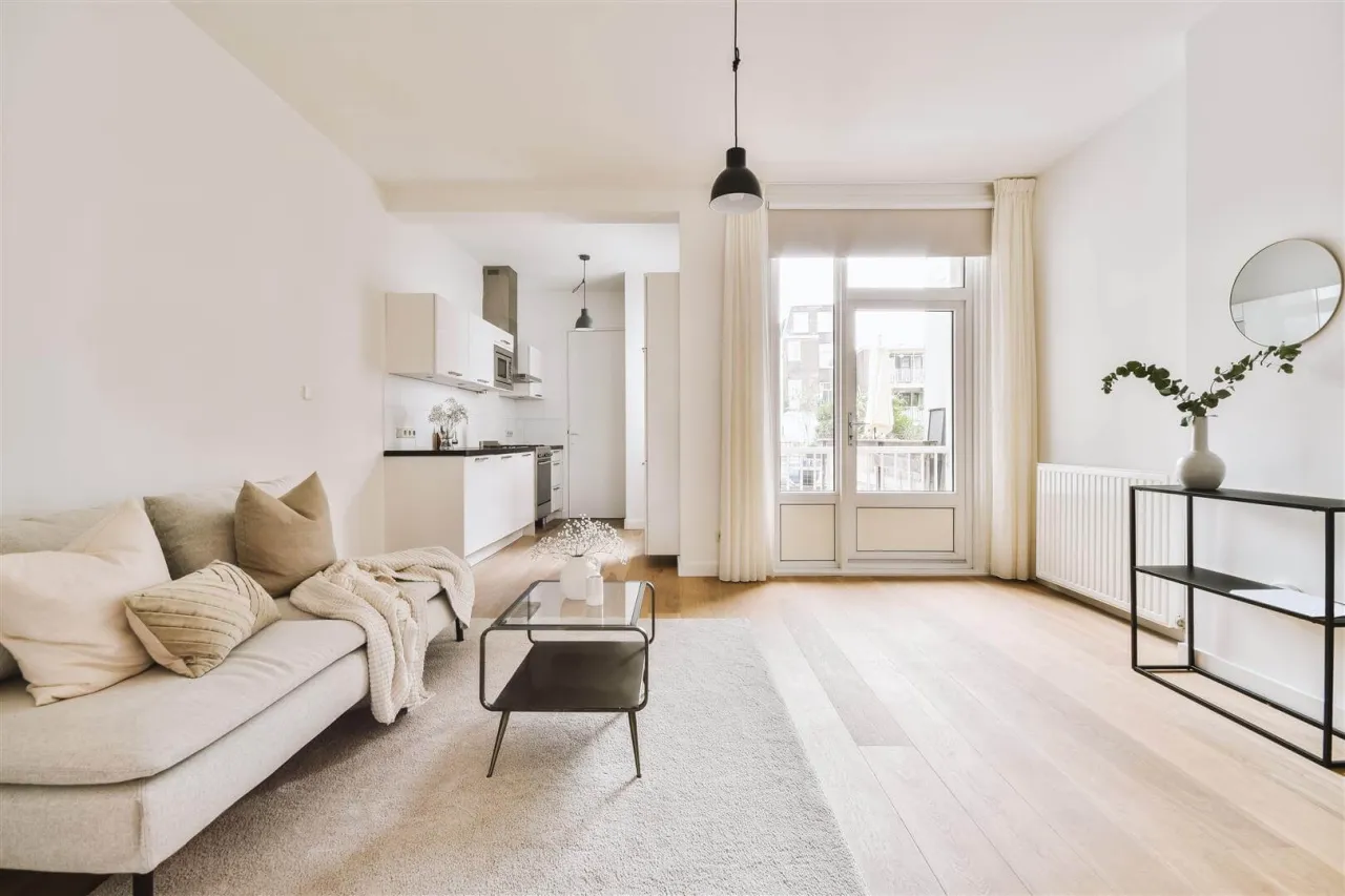 czynniki wpływające na koszt wyceny mieszkania