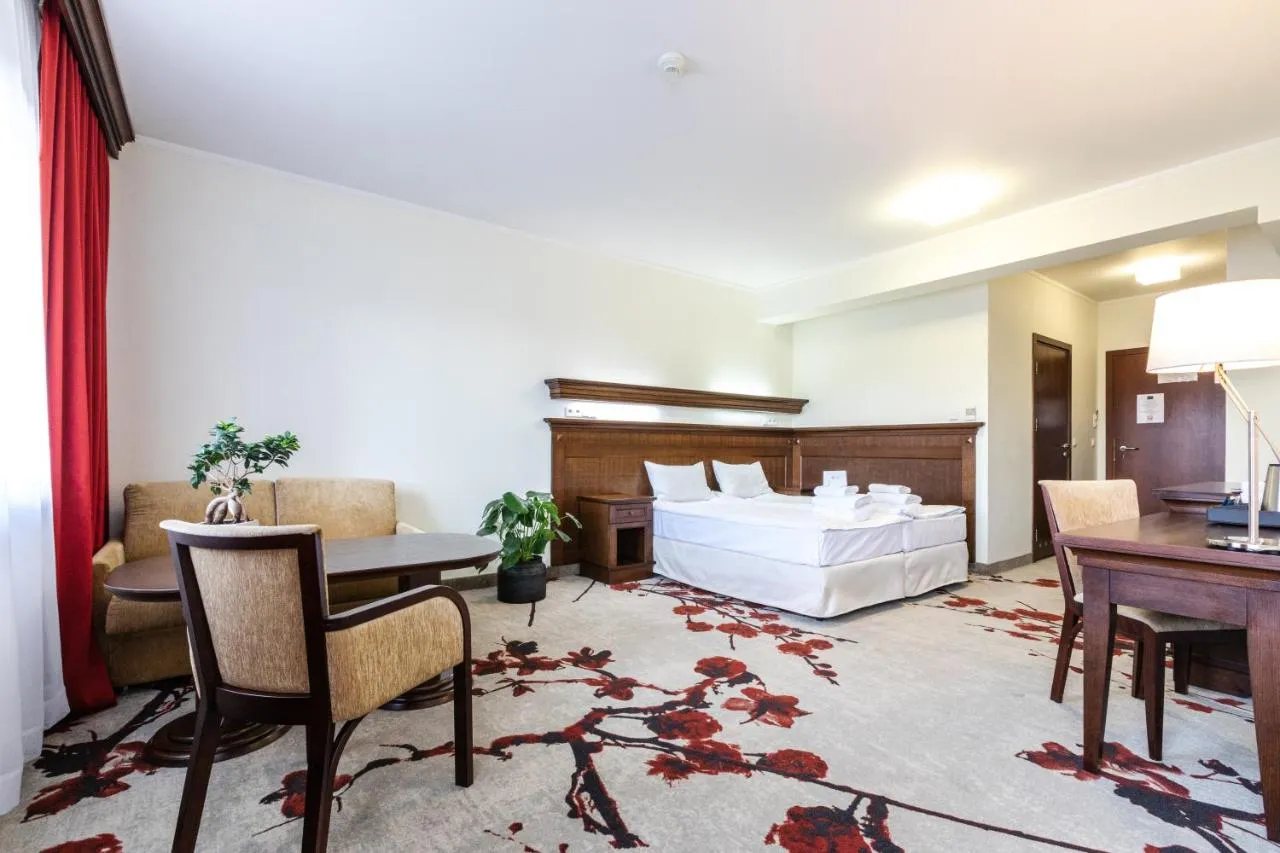 Jak znaleźć tanie SPA i nie przepłacić