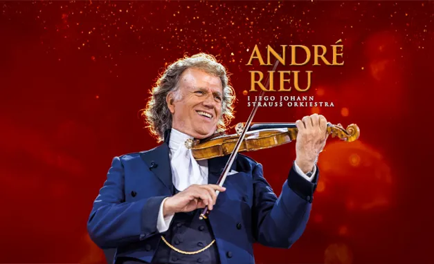 Platformy do odsprzedaży bilet&oacute;w, logo AleBilet, TicketSwap, fanSALE