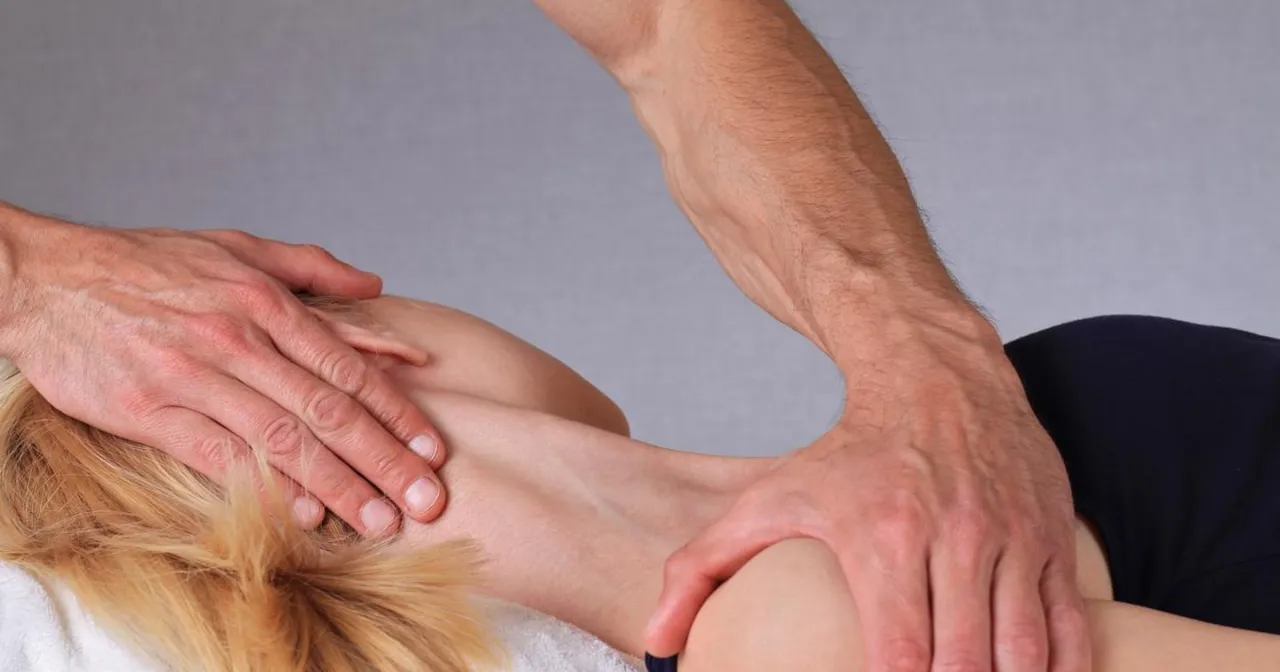 sposoby na tańszą fizjoterapię