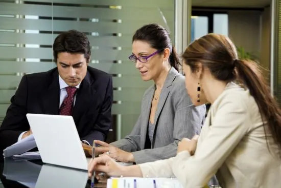 Porównanie pracy wizytatora i nauczyciela