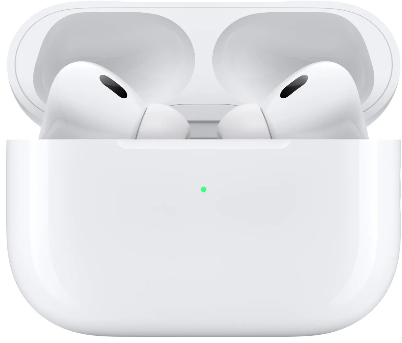 promocje na słuchawki airpods pro 2 rtv agd