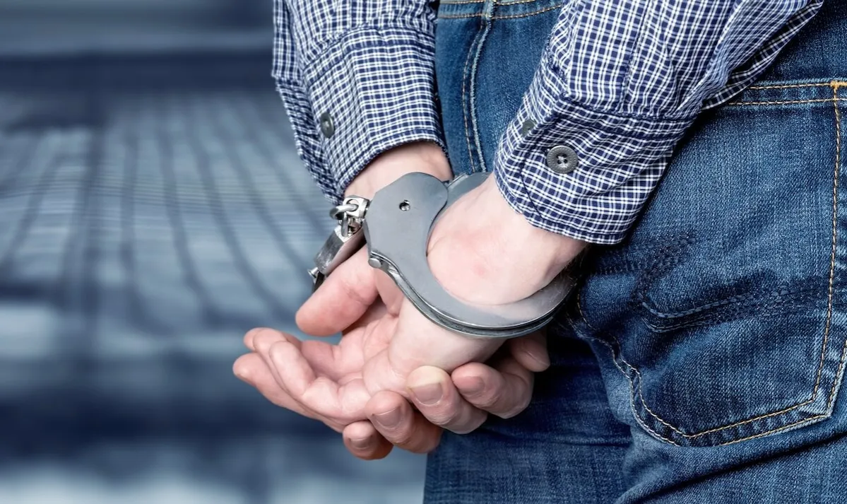 zatarcie skazania schemat wyrok w zawieszeniu