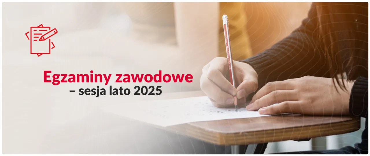 ile razy można zdawać egzamin zawodowy grafik