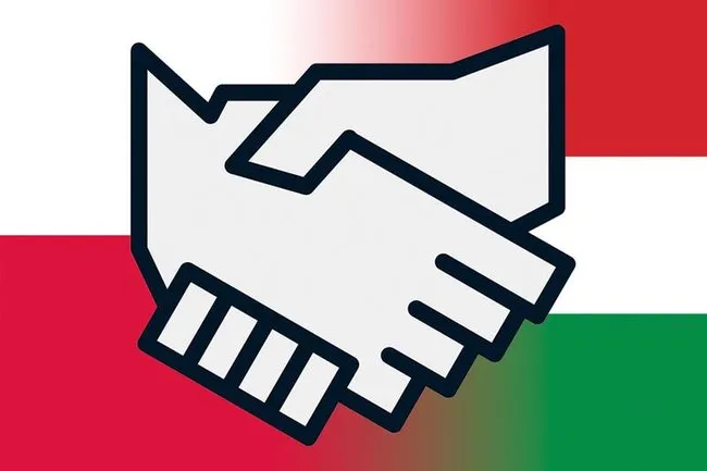 Zdjęcie Polak Węgier dwa bratanki – skąd się wzięło to przysłowie?