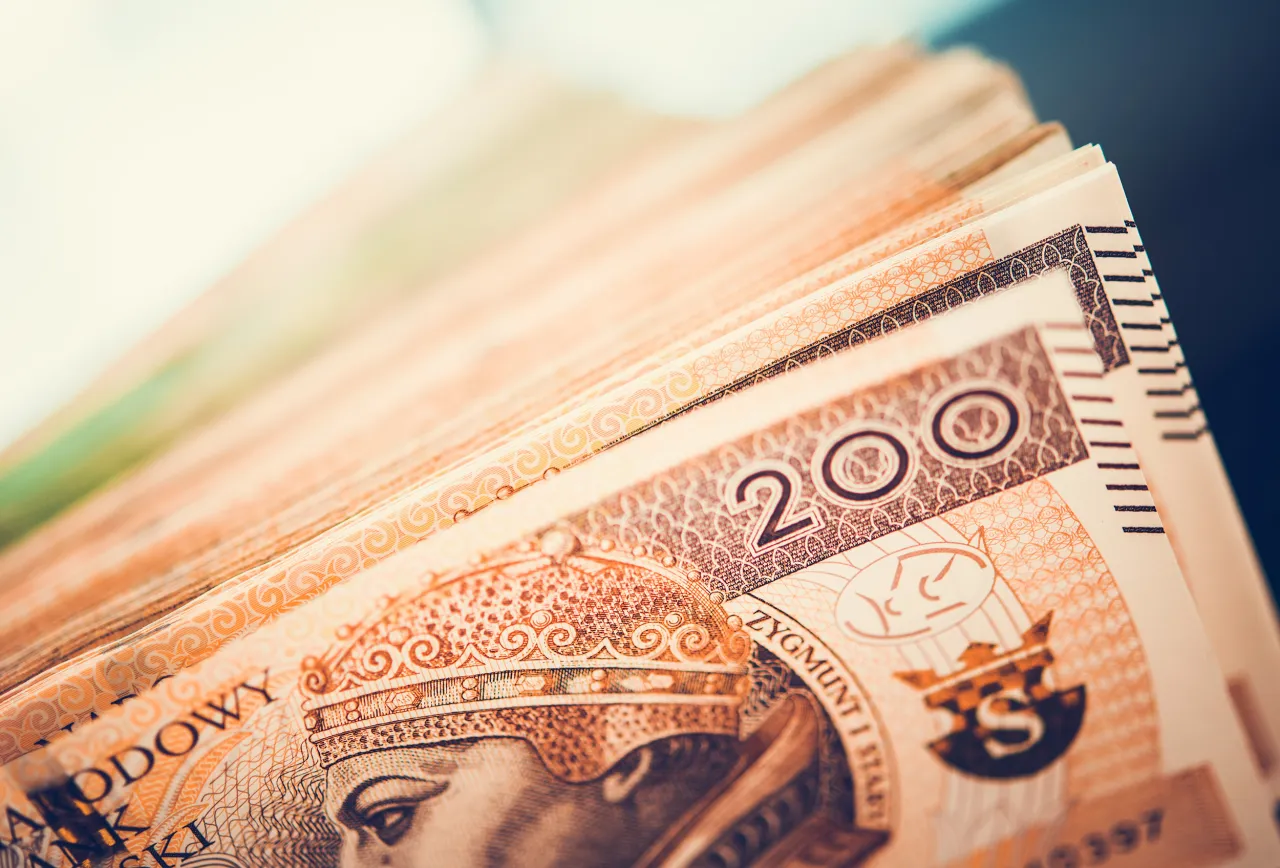 Zdjęcie 200 tys kredytu: Jak uzyskać i ile to kosztuje? Porównanie ofert