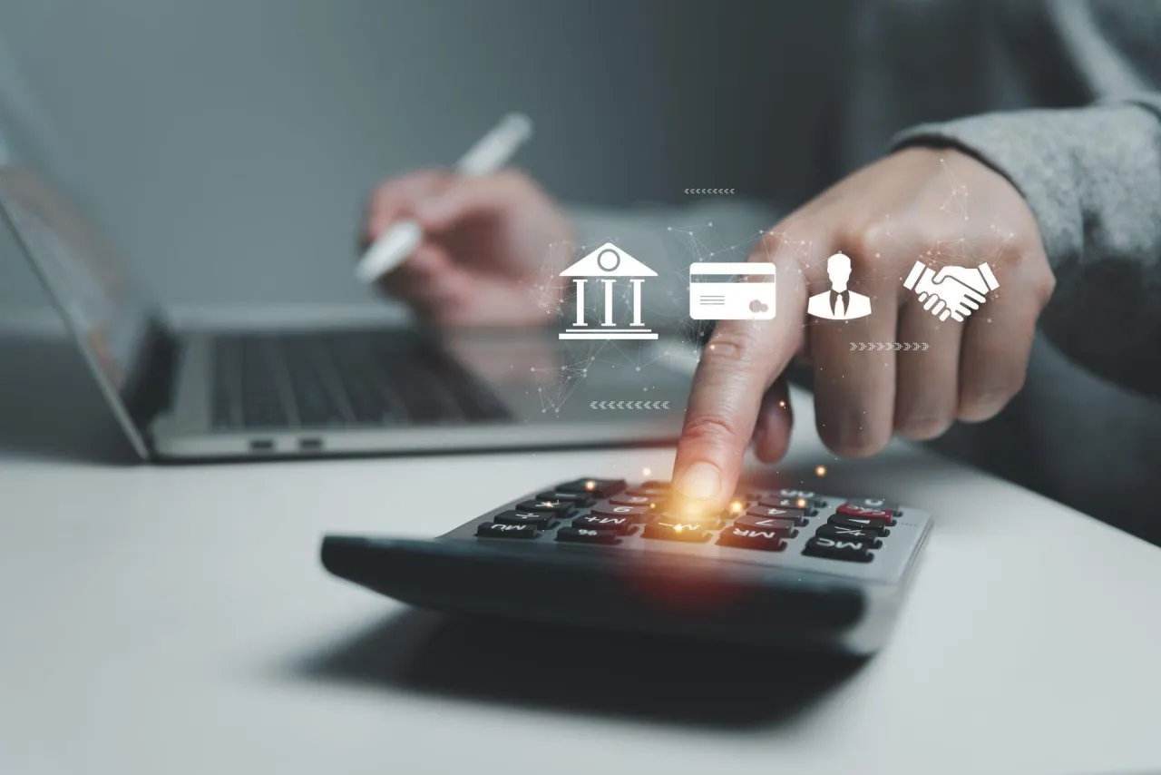 por&oacute;wnanie program&oacute;w mieszkaniowych Polska