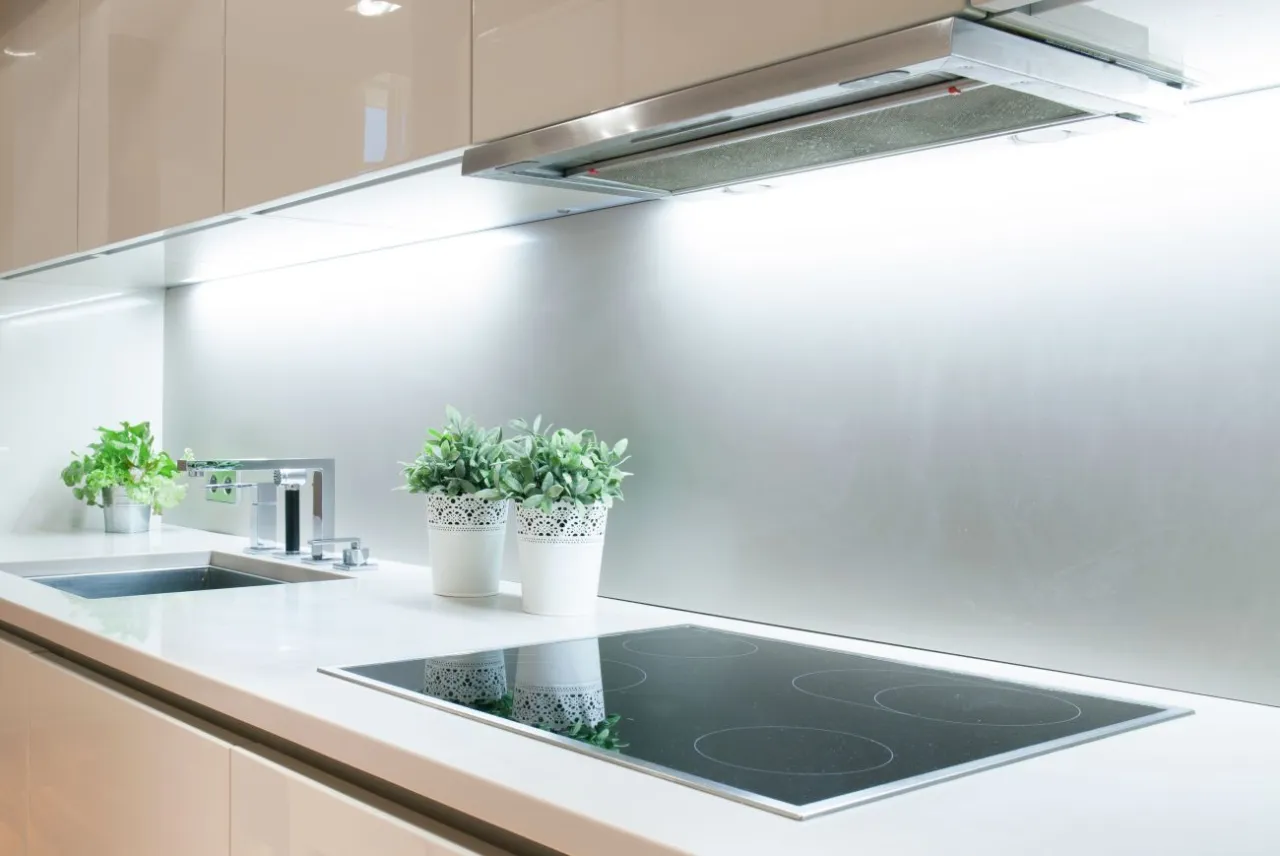 ranking okap&oacute;w do zabudowy 2026