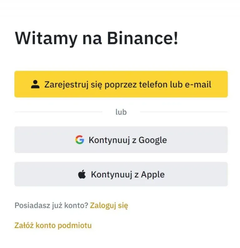 Zdjęcie Jak przelać bitcoin na portfel: uniknij błędów i straty funduszy