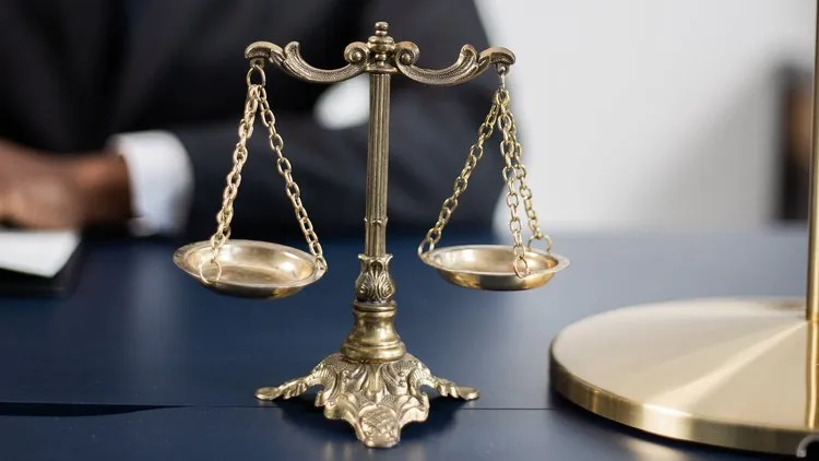 Nietypowe zawody prawnicze