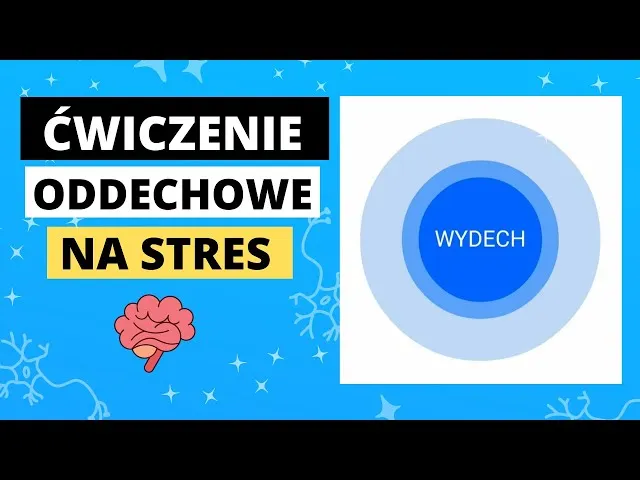 techniki oddechowe mindfulness