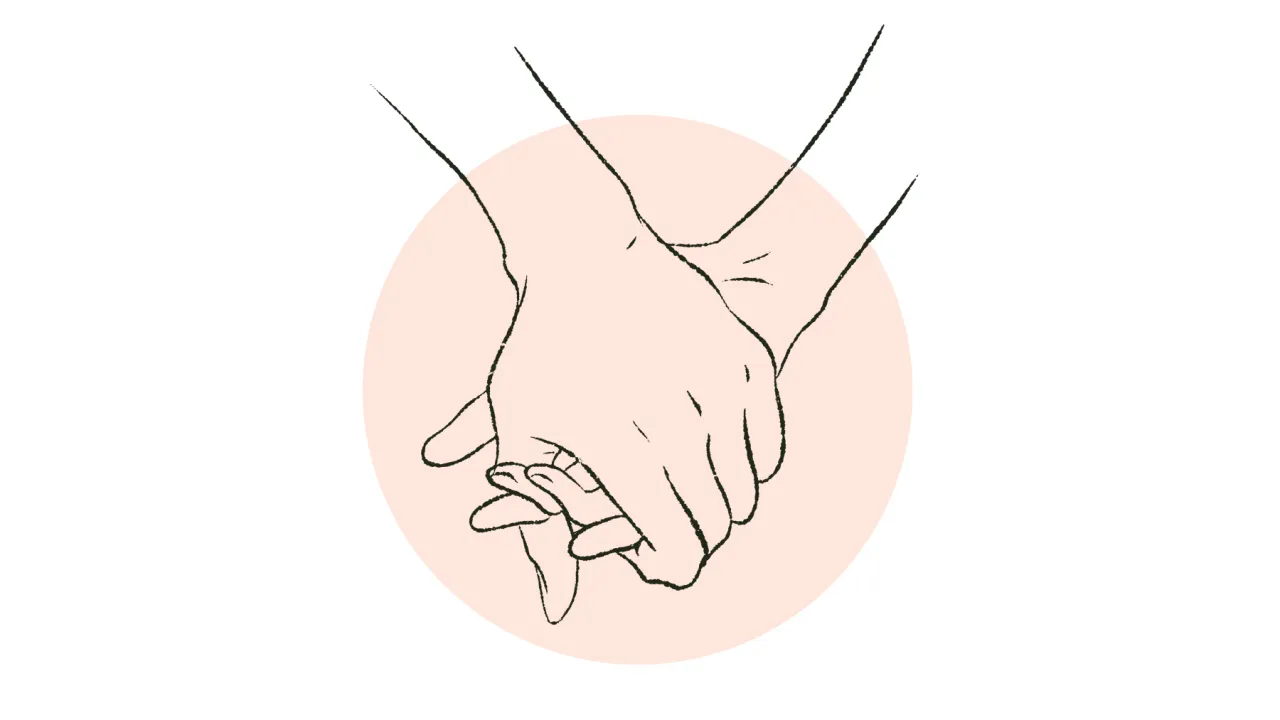 filary zdrowego związku, podstawy relacji partnerskiej