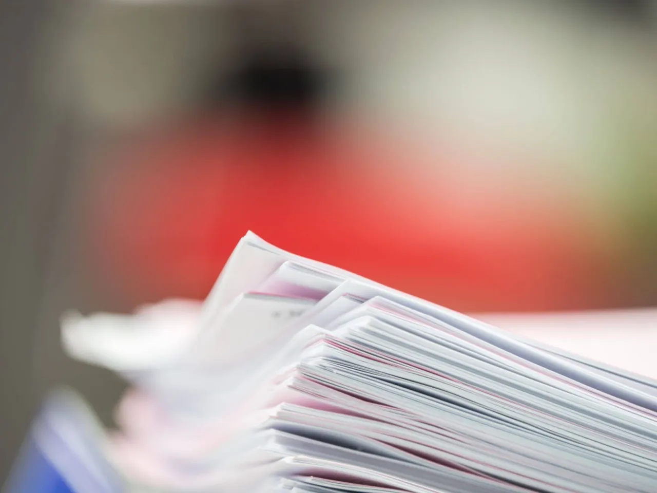 Wniosek o protok&oacute;ł sądowy wz&oacute;r