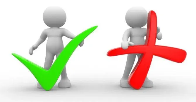 zalety nauczania stacjonarnego klasa