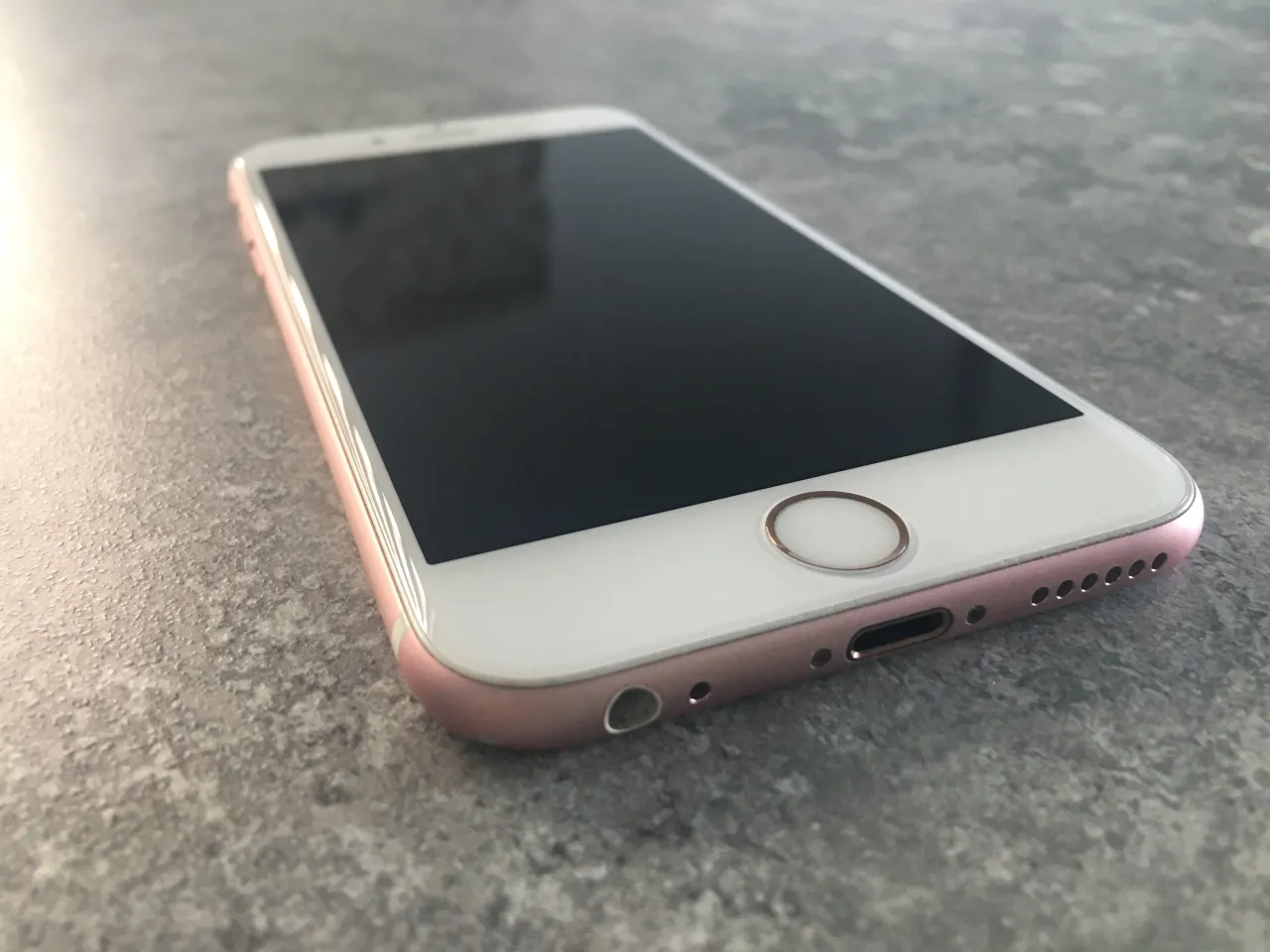iPhone 6s ceny Allegro OLX