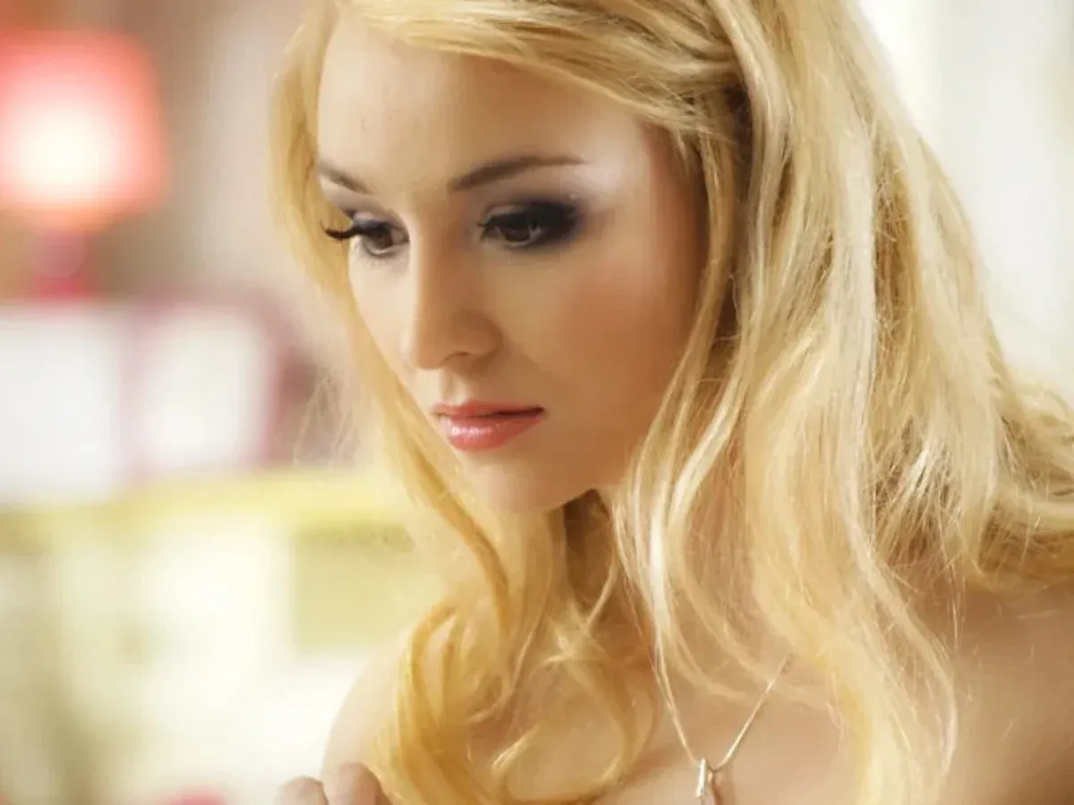 Rodzaje modelingu w Polsce