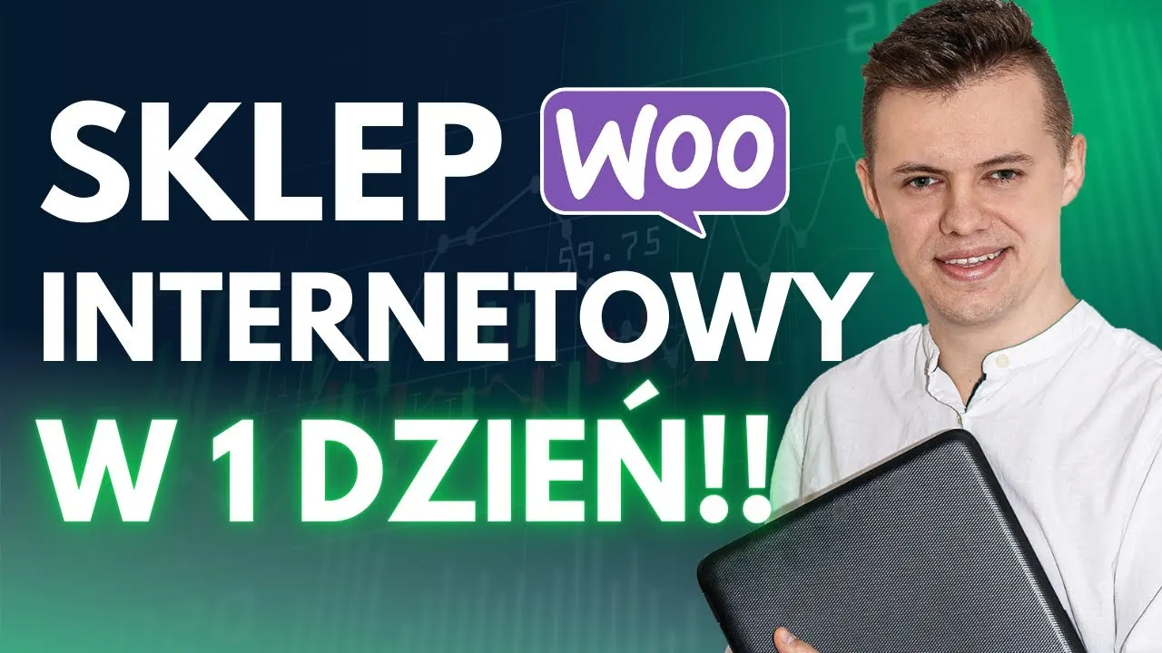 Zdjęcie Jak stworzyć sklep internetowy na WordPress bez zbędnych kosztów