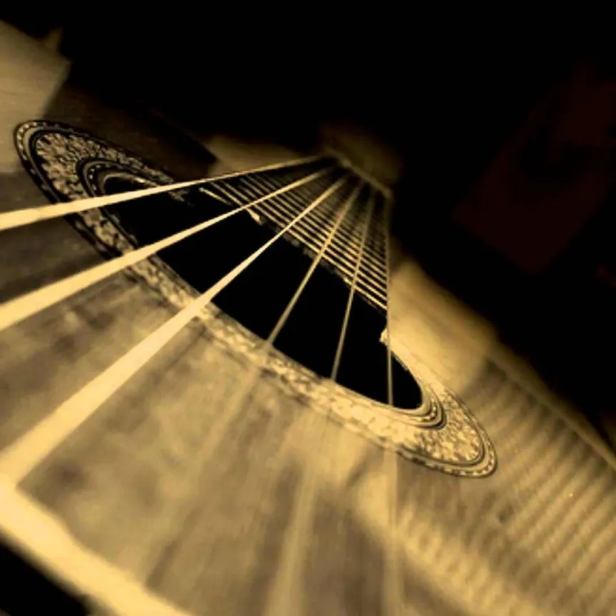 Zdjęcie Najwybitniejsi gitarzyści jazzowi i ich wpływ na muzykę jazzową
