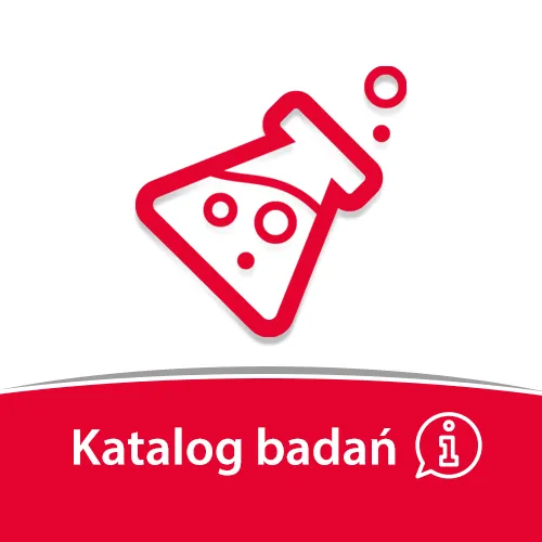 Zdjęcie Badanie ALAT - co to jest i dlaczego jest kluczowe dla zdrowia wątroby?