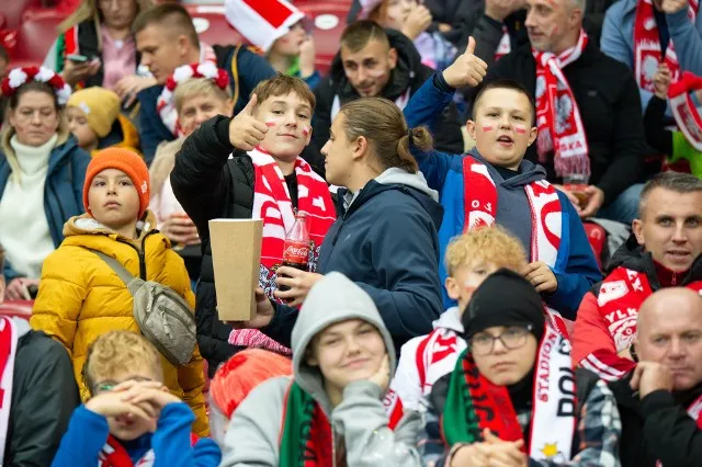 Zdjęcie Dlaczego Polki kibicują Portugalczykom – emocje, historia i wartości futbolu